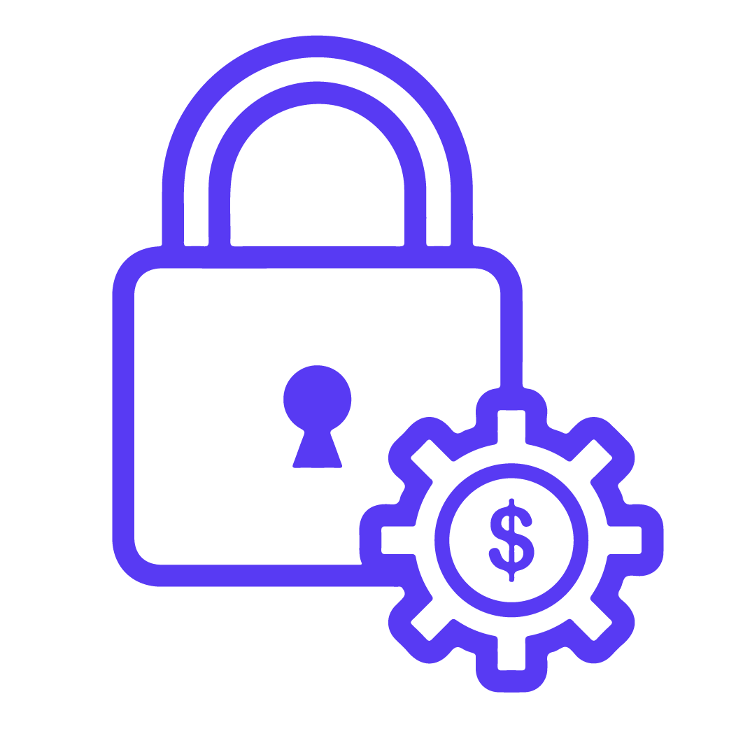 Management _ Security