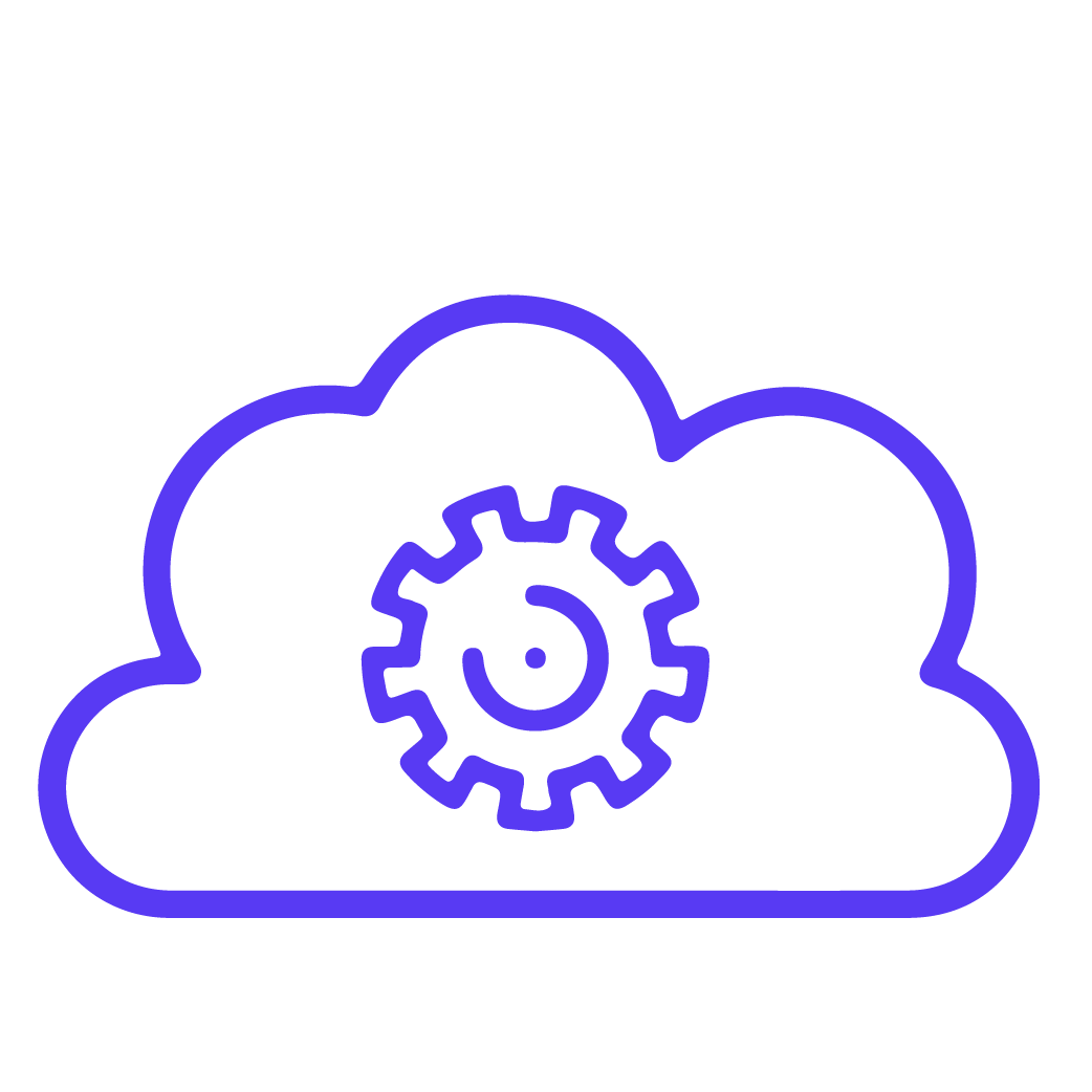 Software Development