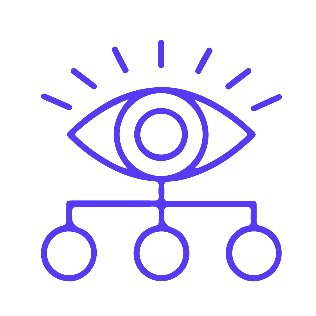 Data Visualization Optimization