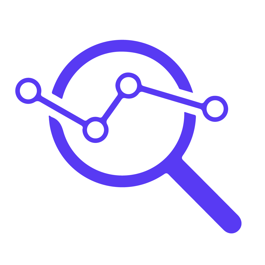 Detailed Discovery Process