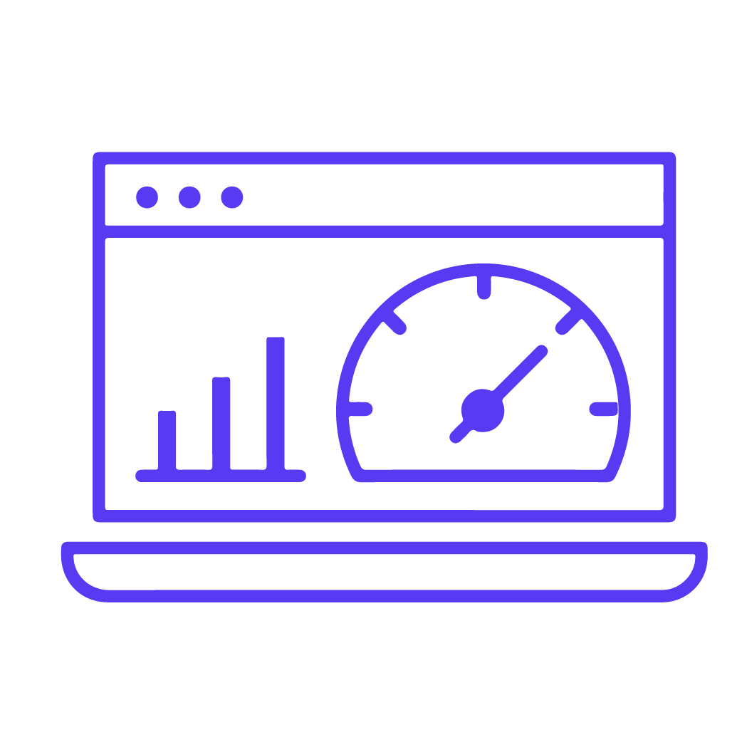 Reports and Dashboards